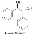 rac-1,2-Difenil-1,2-etandiolo - Fattore di Rischio 500