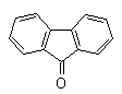 Fluorenona - Effect factor 500