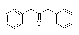 1,3-Diphenylaceton - Wirkfaktor 1