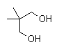 2,2-Dimethyl-1,3-propanediol