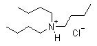 Tributylammoniumchlorid