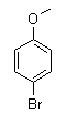 4-Bromanisol