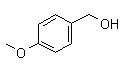 p-Methoxybenzylalkohol