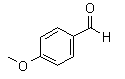 p-Methoxybenzaldehyd