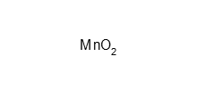 Manganese dioxide