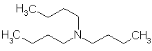 Tributylamin - Wirkfaktor 100